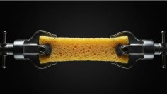 Foam Technology